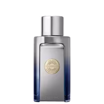 Imagem do produto The Icon Elixir Banderas Eau de Parfum - Perfume Masculino 100ml
