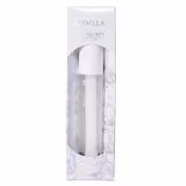 Imagem do produto Dalla Makeup My Secret Top Coat - Gloss Labial 4ml