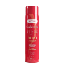 Condicionador Soft Hair All In One 300ml