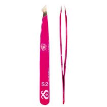 Imagem do produto Sobelle Sobrancelha - Pinça de Sobrancelha S2