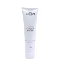 Imagem do produto Pomada Perfect Cream Leticia Rigolim 150 Gramas (antifrizz)