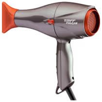Imagem do produto Taiff Vulcan 2500W 110V - Secador de Cabelo