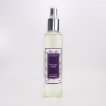 Imagem do produto Home Spray Flores do Brasil 200ml
