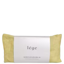 Imagem do produto Almofada de Ervas - Camomila e Erva Cidreira