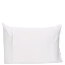 Fronha de Seda Lége na cor Off White
