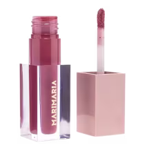 Imagem do produto Mari Maria Makeup Glassy Lips Yummy - Gloss Labial 4ml