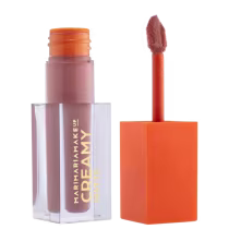 Imagem do produto Mari Maria Makeup Creamy Matte Ashy - Batom Líquido 4ml