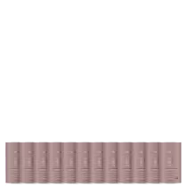 Imagem do produto Kit Amend Luxe Creations Blonde Care - Pó Descolorante (12 Unidades)