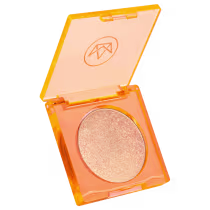 Imagem do produto Mari Maria Makeup Divine Glow Glister - Iluminador Compacto 3g