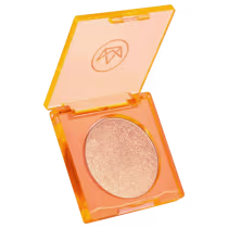 Imagem do produto Mari Maria Makeup Divine Glow Glister - Iluminador Compacto 3g