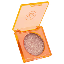 Imagem do produto Mari Maria Makeup Divine Glow Splendid - Iluminador Compacto 3g