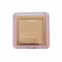 Imagem do produto Ruby Rose PC10 - Pó Compacto 7,5g