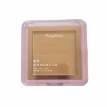 Imagem do produto Ruby Rose PC30 - Pó Compacto 7,5g