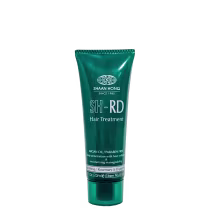 Imagem do produto N.P.P.E. SH-RD Hair Treatment - Máscara de Tratamento 70ml