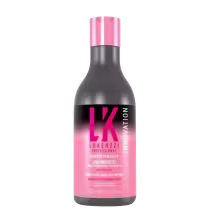 Imagem do produto CONDICIONADOR LOKENZZI LISO PERFEITO 320ML