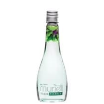 Imagem do produto DEO COLONIA ACQUA ESSENCE ALFAZEMA 250ML