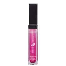 Imagem do produto Gloss Labial Femme9 Melancia Hidra Fruit 7g