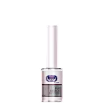 Imagem do produto Ideal Incolor - Base para Unhas 9ml