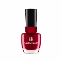 Imagem do produto Ana Hickmann Beauty Deixo me Levar - Esmalte 9ml