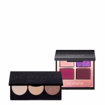 Imagem do produto Kit Océane Edition Contorno Night Glam (2 produtos)