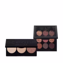 Imagem do produto Kit Océane Edition Hightlight Contour Pocket Nude (3 produtos)