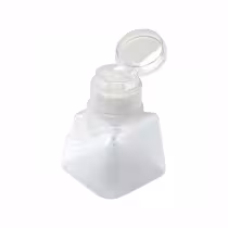 Porta Acetona Santa Clara Italiano, 1 produto.