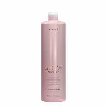 Imagem do produto Braé Glow Shine - Condicionador 1L