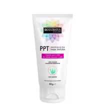 Imagem do produto Bio Extratus - Protetor de Pele para Tintura 80g