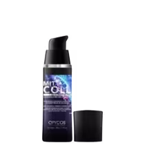 Imagem do produto Opycos MITCOLL - Bioestimulador de Colágeno 30g