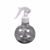 Imagem do produto Pulverizador Santa Clara Pet Fume 280Ml