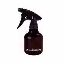 Imagem do produto Marco Boni - Pulverizador 260ml