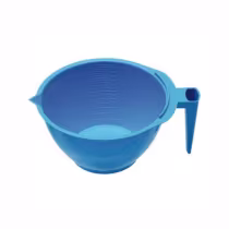 Imagem do produto Tigela Santa Clara Graduada