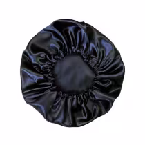 Imagem do produto Flama 12452 - Touca de Cetim