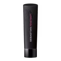 Shampoo Penetraitt de Sebastian Professional.