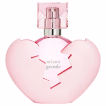 Imagem do produto Thank U, Next Ariana Grande Eau De Parfum - Perfume Feminino 100ml