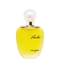 Imagem do produto Rumba Feminino Eau de Toilette-100 ml