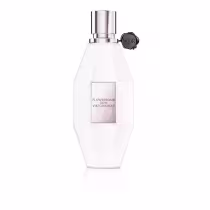 Imagem do produto Flowerbomb Dew Viktor & Rolf Eau de Parfum - Perfume Feminino 100ml