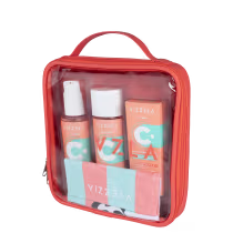 Imagem do produto Kit Vizzela Cosméticos Vitamina C (5 Produtos)