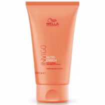 Imagem do produto Wella Professionals Invigo Nutri-Enrich Warming Express - Máscara Capilar 150ml