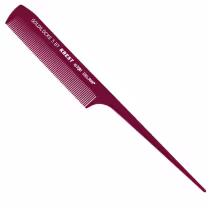 Imagem do produto Krest Goldilocks 5 - Pente Fino