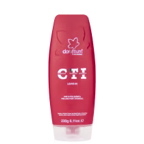 Imagem do produto Clorofitum CTI Pré e Pós Química - Leave-in 230g