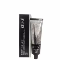 Coloração Keune Tinta Color