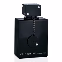 Imagem do produto Club de Nuit Intense Man Armaf Eau de Toilette - Perfume Masculino 105ml
