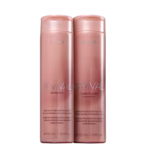 Imagem do produto Kit Braé Revival Duo (2 Produtos)