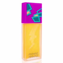 Imagem do produto Animale Animale Eau de Parfum Feminino-100 ml