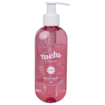 Imagem do produto Ruby Rose Melu Fruit Salad 2x1 - Sabonete Líquido 250ml