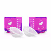 Imagem do produto Disco Menstrual (2UN)