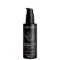Imagem do produto Aneethun Absolute Oil Cream Oil - Umectante Capilar 110ml