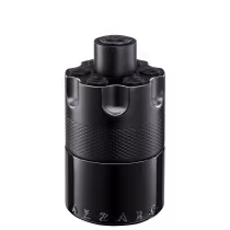 Perfume Masculino The Most Wanted Azzaro Eau de Parfum Intense de 100ml