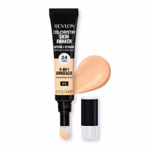 Imagem do produto Revlon ColorStay Skin Awaken 5 in 1 015 Light - Corretivo Líquido 8ml